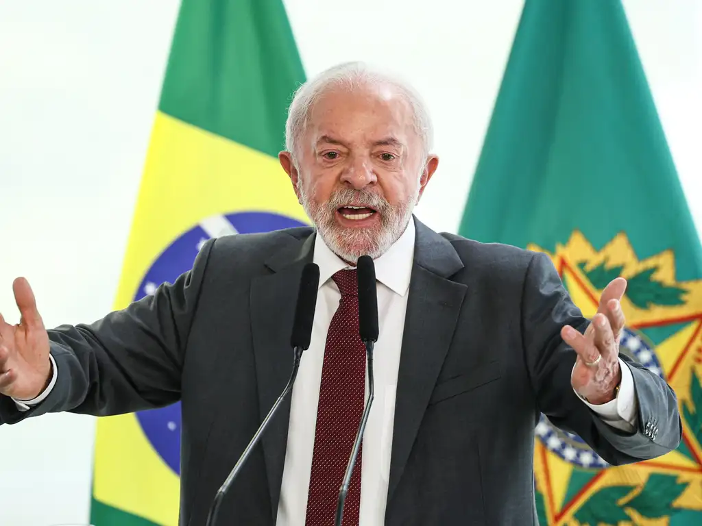 ‘Bets dominam futebol e incentivam a corrupção’ ‘Bets dominam futebol e incentivam a corrupção’