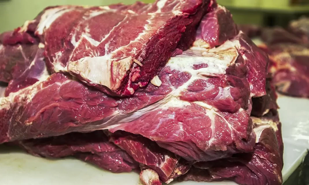 Brasil vai negociar tarifas com a China Brasil vai negociar tarifas com a China