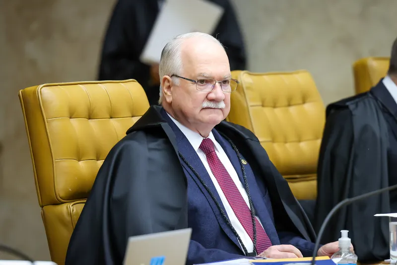 Código de conduta do STF enfrenta dúvidas sobre modelo para fiscalização e punições Código de conduta do STF enfrenta dúvidas sobre modelo para fiscalização e punições