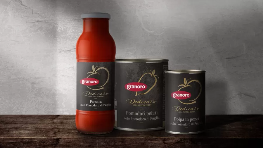 Anvisa recolhe molho de tomate suspeito de conter pedaços de vidro Anvisa recolhe molho de tomate suspeito de conter pedaços de vidro