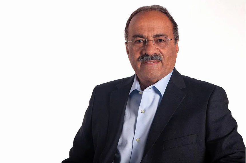 PGR pede arquivamento de apuração sobre dinheiro encontrado na cueca de senador PGR pede arquivamento de apuração sobre dinheiro encontrado na cueca de senador