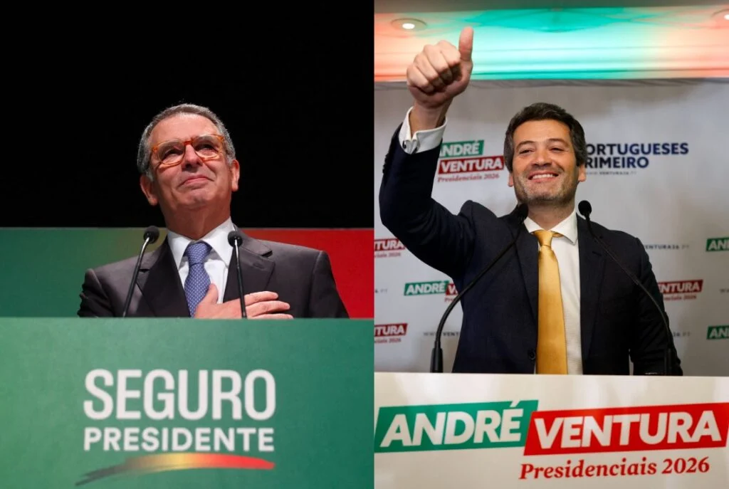 Outra noite em Lisboa – ICL Notícias Outra noite em Lisboa – ICL Notícias