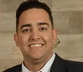 Família de vítima morta em hospital do DF não suspeitava de crime Família de vítima morta em hospital do DF não suspeitava de crime