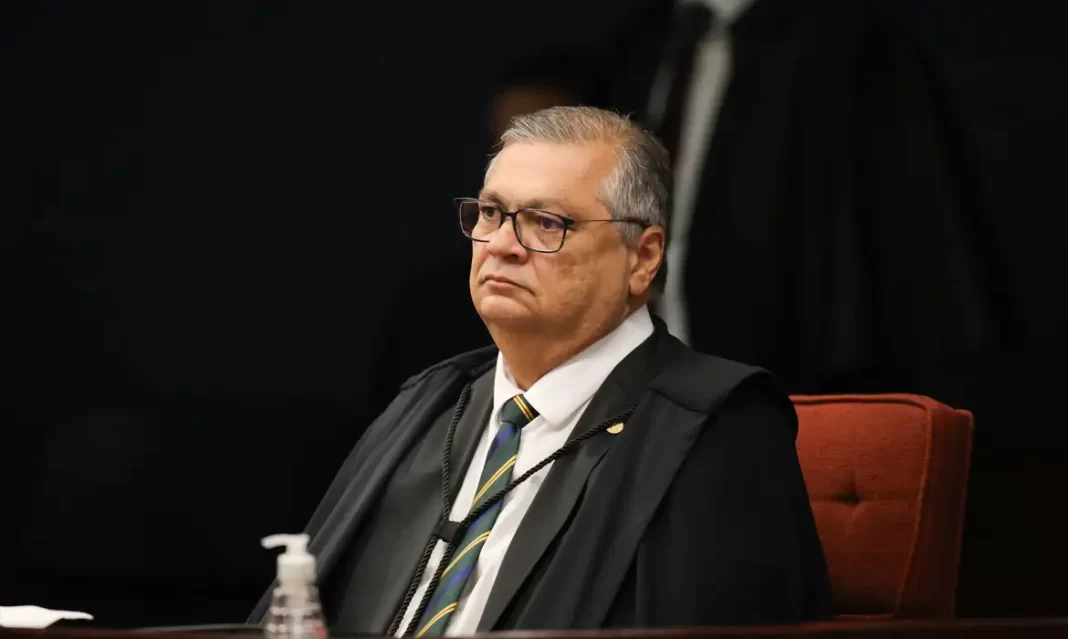 STF decide se Lei da Anistia pode ser aplicada a casos de desaparecidos políticos STF decide se Lei da Anistia pode ser aplicada a casos de desaparecidos políticos