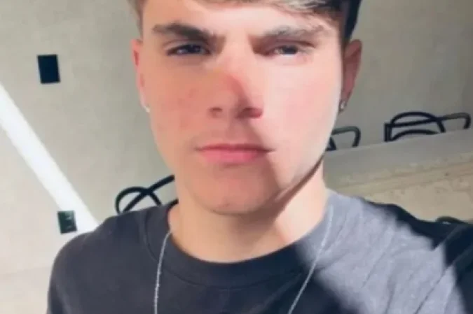 Adolescente agredido em briga no DF morre após 16 dias internado Adolescente agredido em briga no DF morre após 16 dias internado