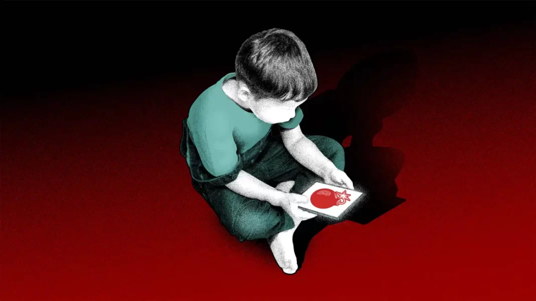 Cão Orelha: por que violência contra animais cresce em grupos online de adolescentes Cão Orelha: por que violência contra animais cresce em grupos online de adolescentes