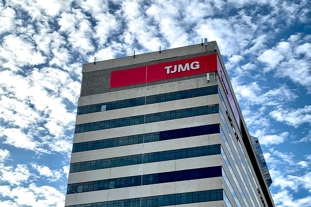 O que se sabe sobre decisão que absolveu acusado de estuprar menina de 12 anos em MG O que se sabe sobre decisão que absolveu acusado de estuprar menina de 12 anos em MG