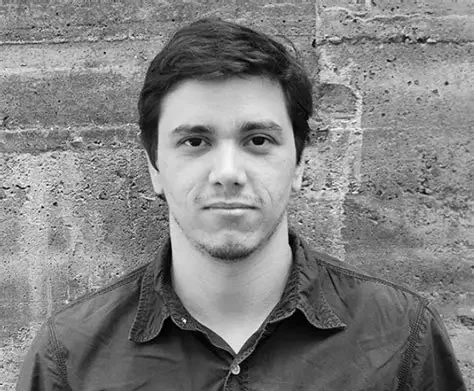 Justiça impõe censura a jornalista paraense e manda retirar reportagens do ar Justiça impõe censura a jornalista paraense e manda retirar reportagens do ar