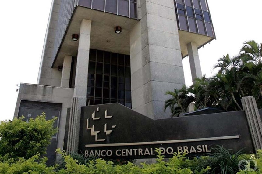 Mercado reduz projeção de inflação pela 6ª vez Mercado reduz projeção de inflação pela 6ª vez