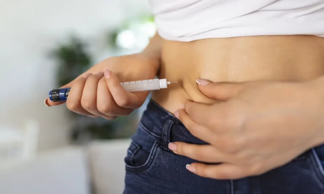 Anvisa diz que se manifestará nas próximas semanas sobre registro de dois rivais do Ozempic Anvisa diz que se manifestará nas próximas semanas sobre registro de dois rivais do Ozempic