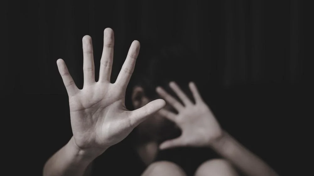 Decisões judiciais pelo país relativizam aplicação da lei do estupro de vulnerável Decisões judiciais pelo país relativizam aplicação da lei do estupro de vulnerável