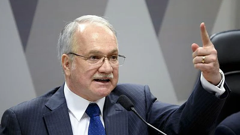 STF se reúne com cúpula do Congresso e fala em regra de transição sobre penduricalhos STF se reúne com cúpula do Congresso e fala em regra de transição sobre penduricalhos