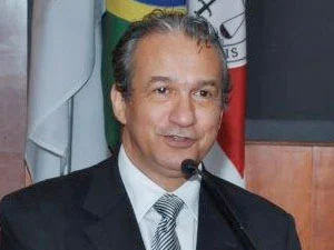 Desembargador responde a cinco denúncias após polêmica decisão sobre estupro Desembargador responde a cinco denúncias após polêmica decisão sobre estupro