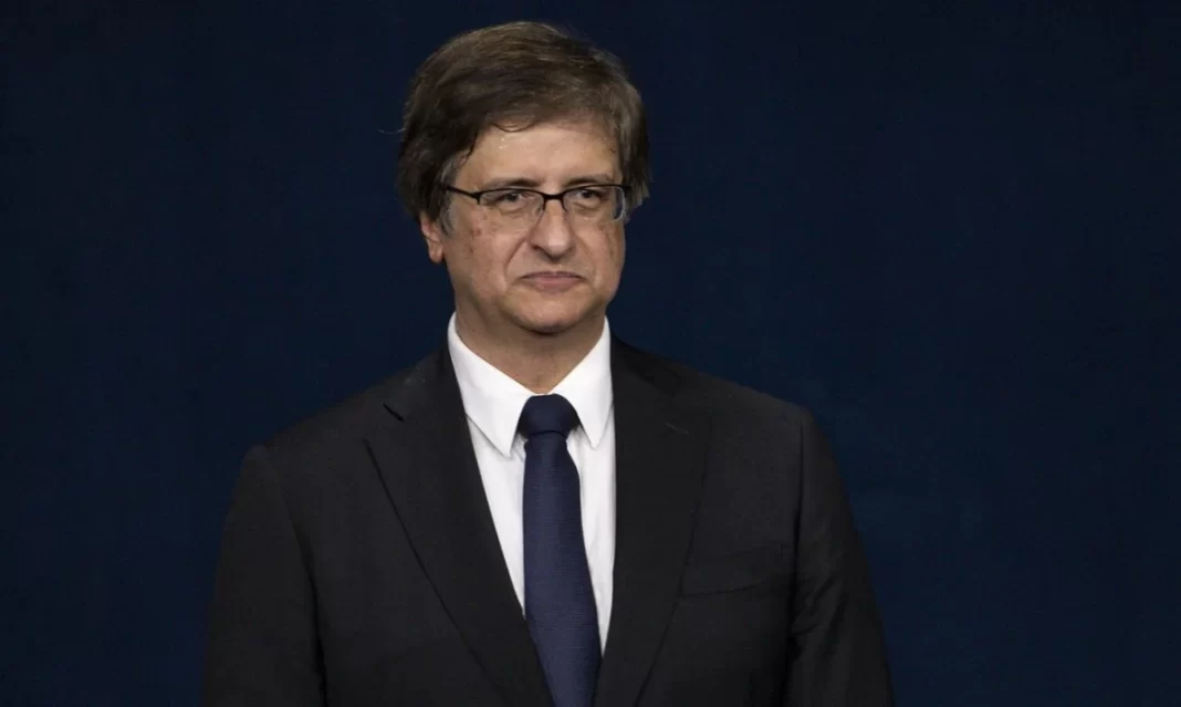 PGR defende pejotização, regime que praticamente suprime direitos trabalhistas PGR defende pejotização, regime que praticamente suprime direitos trabalhistas