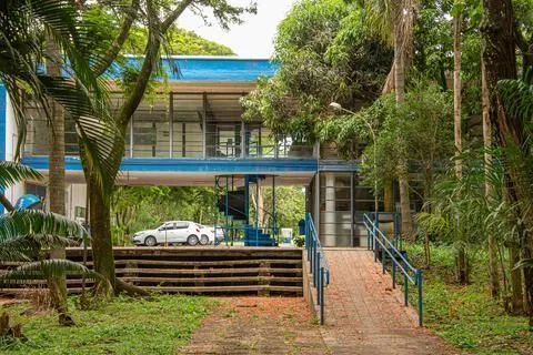 Unesp cria graduação em língua e cultura chinesas com dois anos de estudos na China Unesp cria graduação em língua e cultura chinesas com dois anos de estudos na China