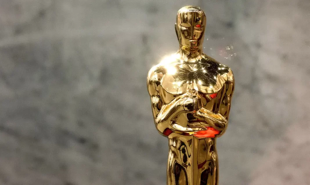 Oscar 2026: saiba onde assistir, filmes indicados e ordem da premiação Oscar 2026: saiba onde assistir, filmes indicados e ordem da premiação