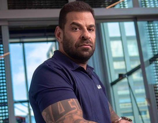 Fabiano Zettel teria injetado R$ 48 mi em empresa que pagava miliciano do Banco Master Fabiano Zettel teria injetado R$ 48 mi em empresa que pagava miliciano do Banco Master