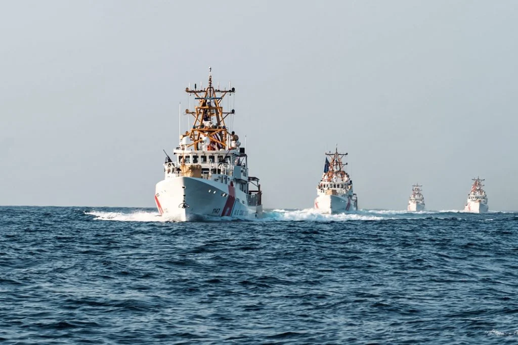 Preço do barril de petróleo chega próximo a US$ 105 Preço do barril de petróleo chega próximo a US$ 105