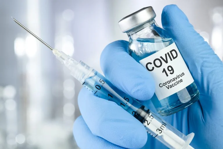 Vacina do covid-19: Anvisa estabelece nova composição Vacina do covid-19: Anvisa estabelece nova composição