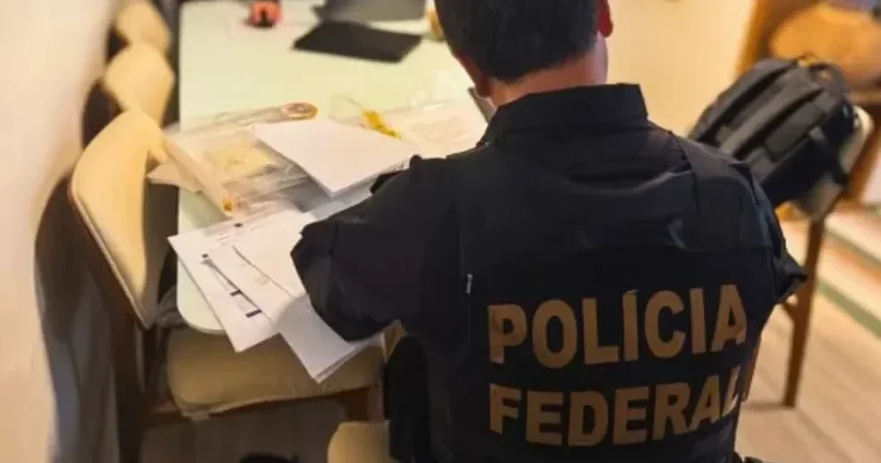 Lucro de R$ 441 milhões em dias levanta suspeitas sobre operações ligadas a Vorcaro Lucro de R$ 441 milhões em dias levanta suspeitas sobre operações ligadas a Vorcaro