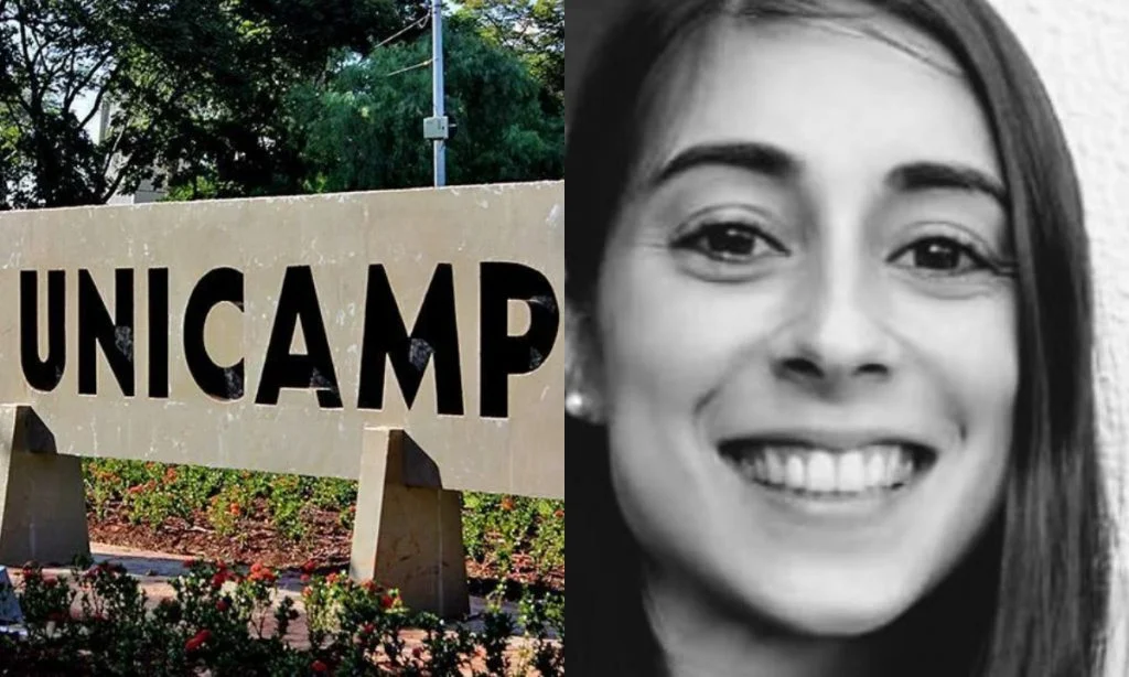 Ao menos 24 tipos de vírus foram transportados entre laboratórios em furto na Unicamp Ao menos 24 tipos de vírus foram transportados entre laboratórios em furto na Unicamp