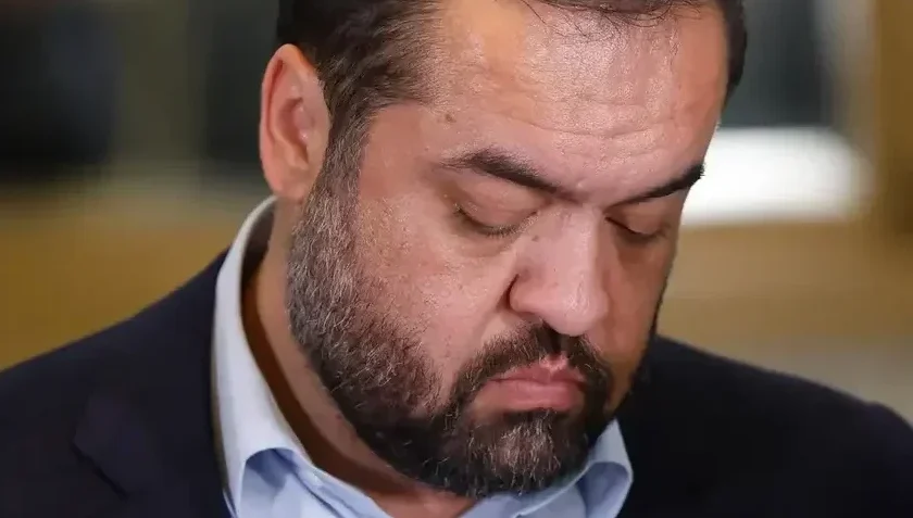 Benefício fiscal para quem? – ICL Notícias Benefício fiscal para quem? – ICL Notícias
