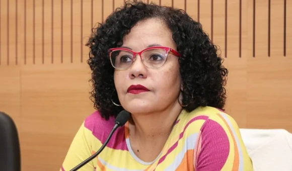 TRE-SP concede medida protetiva a vereadora de Campinas contra bolsonaristas TRE-SP concede medida protetiva a vereadora de Campinas contra bolsonaristas