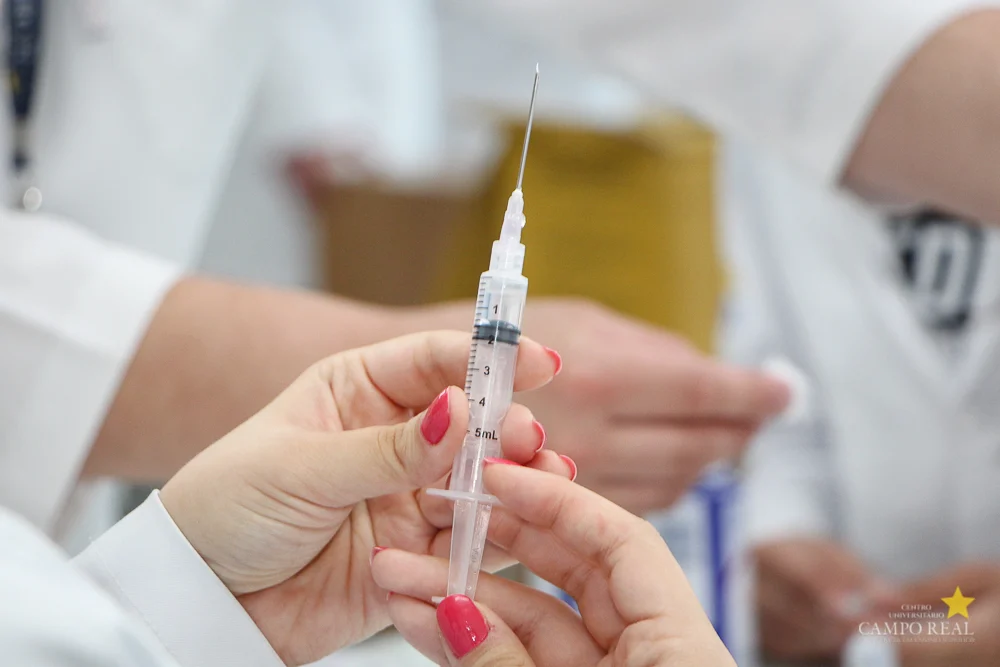 Injeção semestral contra HIV terá preço definido até junho para venda no Brasil Injeção semestral contra HIV terá preço definido até junho para venda no Brasil