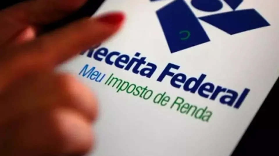 Declaração do IR pode passar a ser automática em até três anos Declaração do IR pode passar a ser automática em até três anos