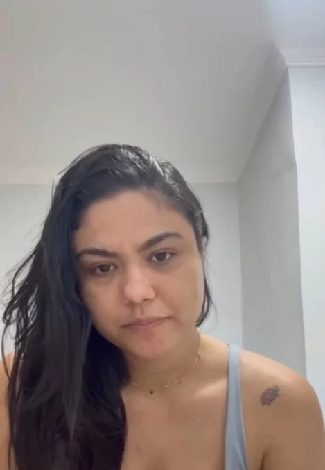 Mulher que perdeu casas por vício em apostas online se separou do marido devido às dívidas Mulher que perdeu casas por vício em apostas online se separou do marido devido às dívidas