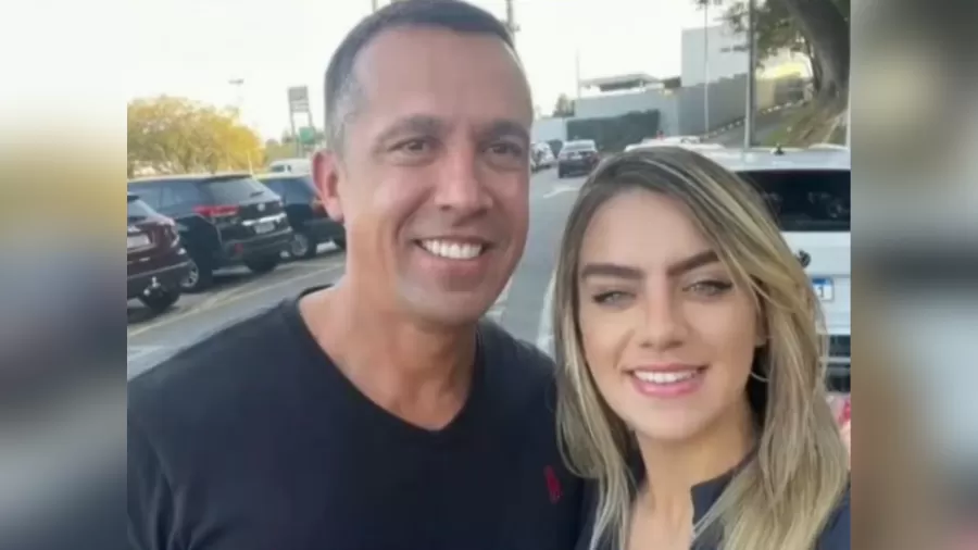 STJ vai decidir se tenente-coronel acusado de matar esposa será julgado na Justiça comum STJ vai decidir se tenente-coronel acusado de matar esposa será julgado na Justiça comum