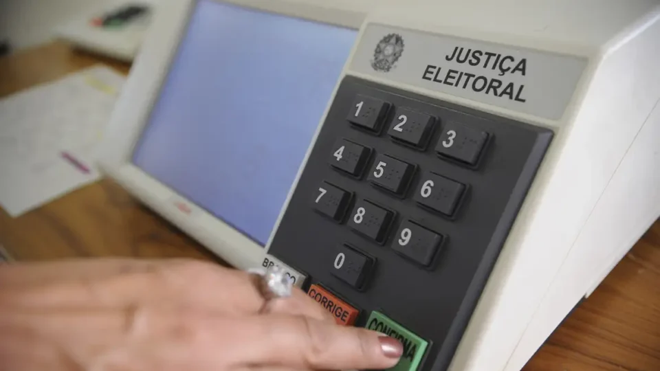 MP Eleitoral cria rede para contestar candidaturas e impedir ‘bancada do crime’ MP Eleitoral cria rede para contestar candidaturas e impedir ‘bancada do crime’