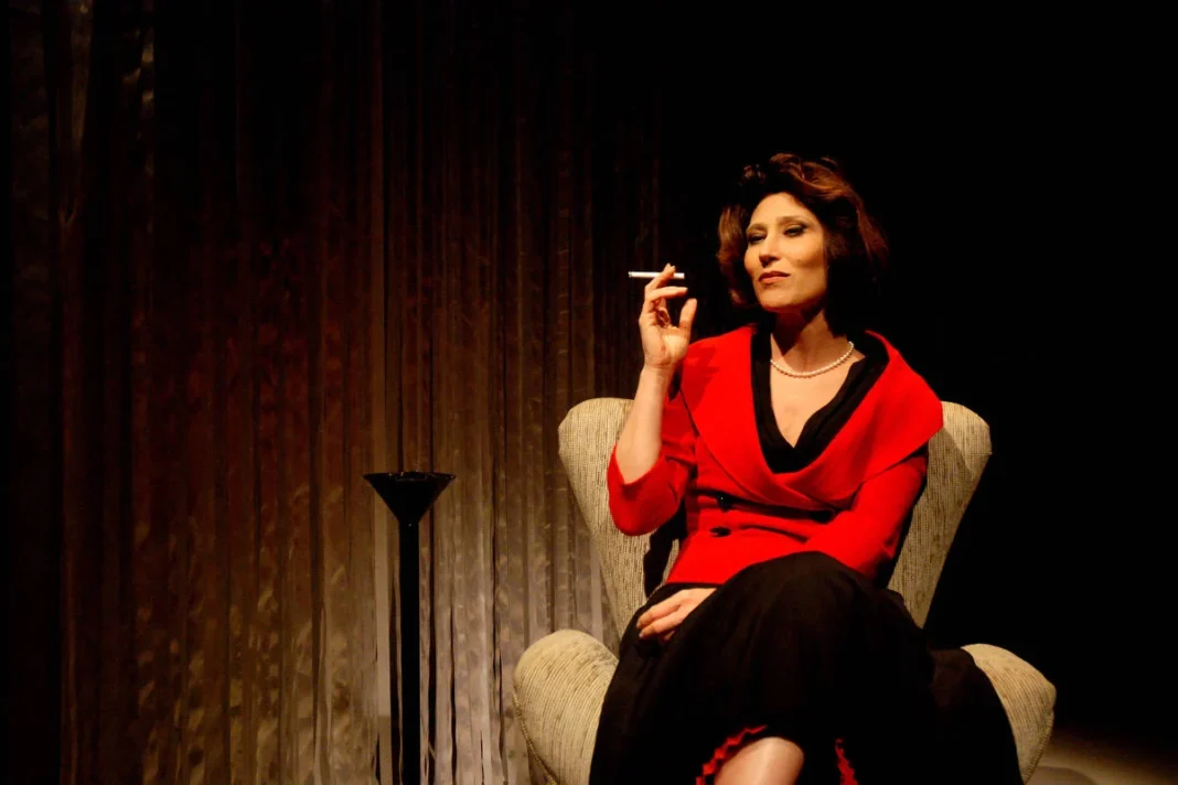 Simplesmente Beth, Absolutamente Clarice – ICL Notícias Simplesmente Beth, Absolutamente Clarice – ICL Notícias