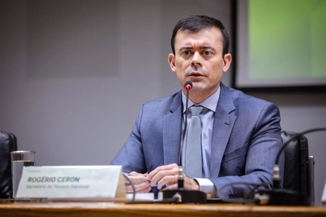 Governo vai barrar bets para inadimplentes do Fies Governo vai barrar bets para inadimplentes do Fies