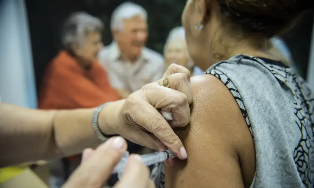 Gripe: saiba quais são os sintomas e tratamentos da doença Gripe: saiba quais são os sintomas e tratamentos da doença