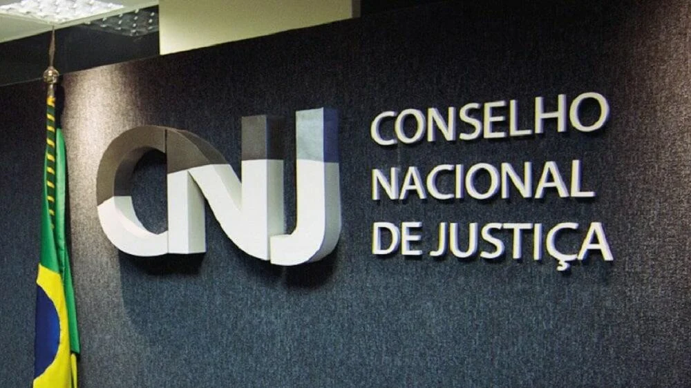 Corregedoria do CNJ anula criação de penduricalhos e ordena auditorias em tribunais estaduais Corregedoria do CNJ anula criação de penduricalhos e ordena auditorias em tribunais estaduais