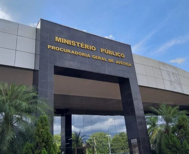 MP de Mato Grosso aprova subsídio de R$ 4.700 após STF limitar penduricalhos MP de Mato Grosso aprova subsídio de R$ 4.700 após STF limitar penduricalhos