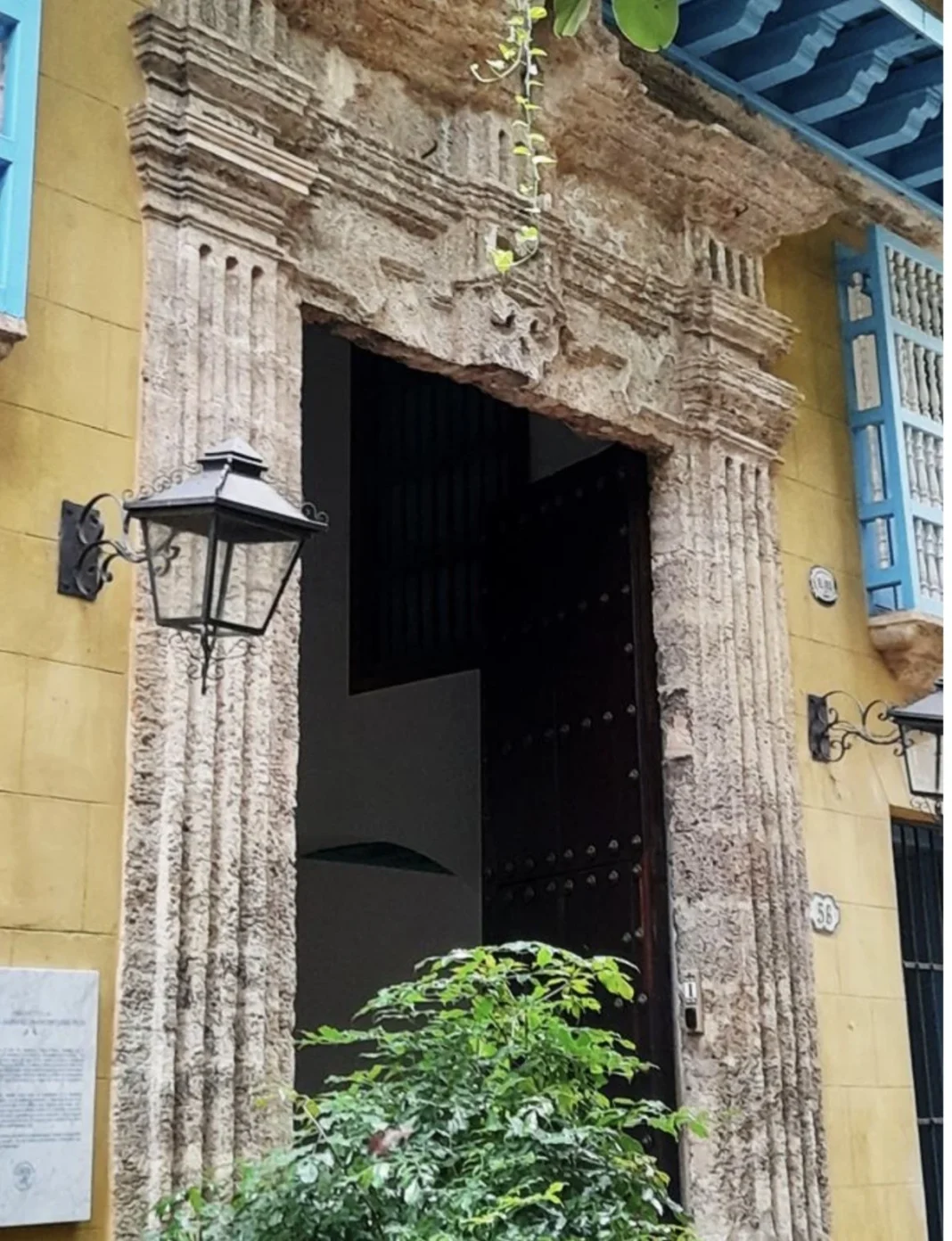 Havana terá centro cultural brasileiro Havana terá centro cultural brasileiro