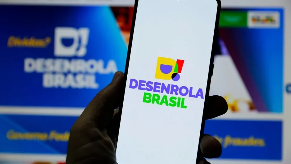 68% dos endividados dizem acreditar que vão se beneficiar com o Desenrola 2, diz pesquisa 68% dos endividados dizem acreditar que vão se beneficiar com o Desenrola 2, diz pesquisa
