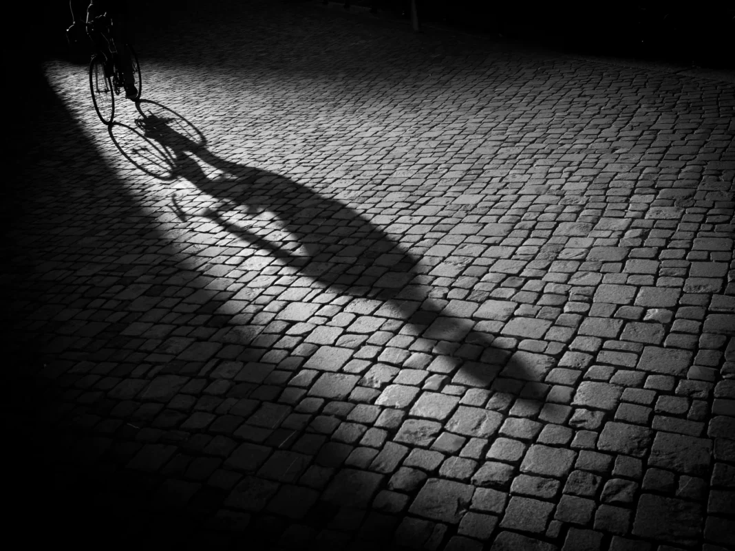 Três cenas a-religiosas – ICL Notícias Três cenas a-religiosas – ICL Notícias