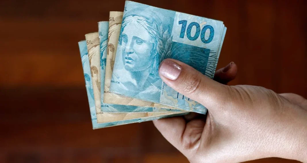 Dinheiro esquecido em bancos será usado para garantir acordos no Desenrola 2.0 Dinheiro esquecido em bancos será usado para garantir acordos no Desenrola 2.0