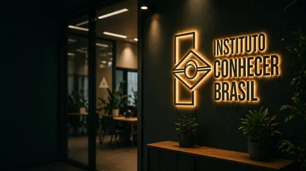 SP pagou ONG de produtora de Dark Horse mesmo após problemas SP pagou ONG de produtora de Dark Horse mesmo após problemas