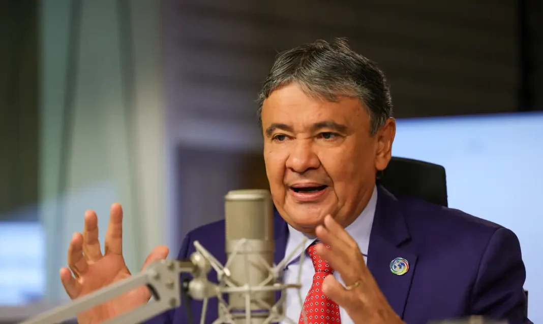 Bolsa Família retirou 5,1 milhões de famílias da pobreza, diz ministro Bolsa Família retirou 5,1 milhões de famílias da pobreza, diz ministro