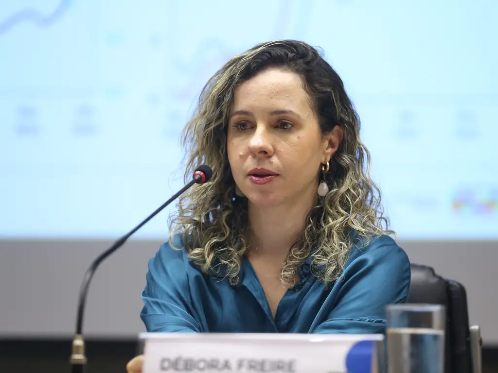 Medidas sobre combustíveis reduzem pressão sobre o IPCA Medidas sobre combustíveis reduzem pressão sobre o IPCA