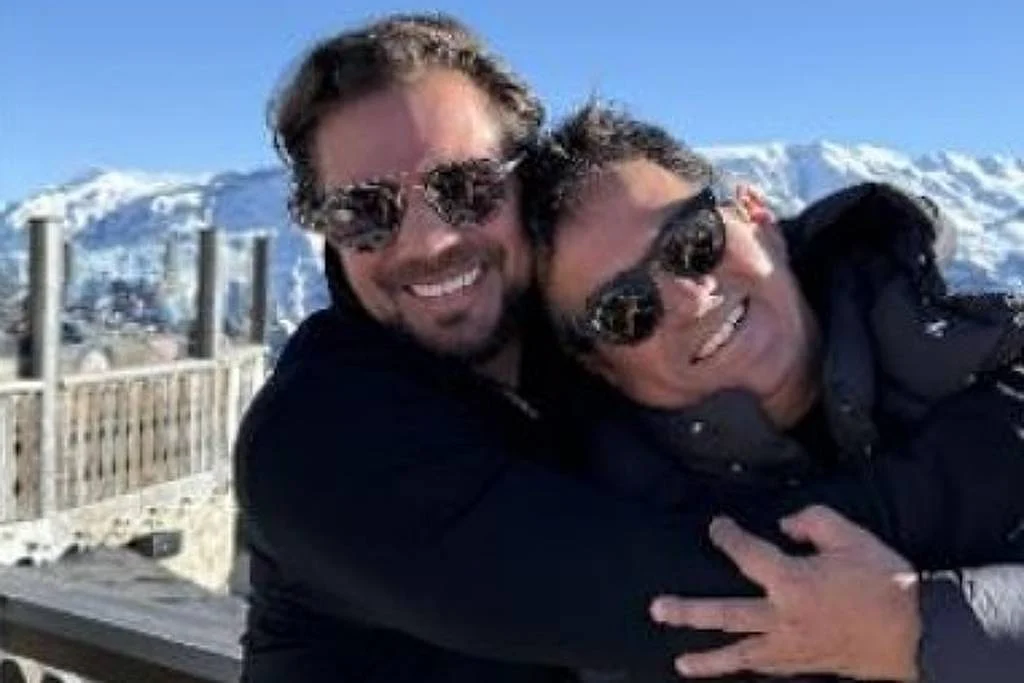 Ciro Nogueira usou família, servidores e dinheiro vivo para ocultar mesada de Vorcaro, diz PF Ciro Nogueira usou família, servidores e dinheiro vivo para ocultar mesada de Vorcaro, diz PF