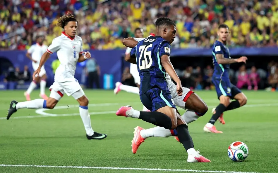 AFP__20260620__2282427280__v1__MidRes__BrazilVHaitiGroupCFifaWorldCup2026-aspect-ratio-512-320.webp