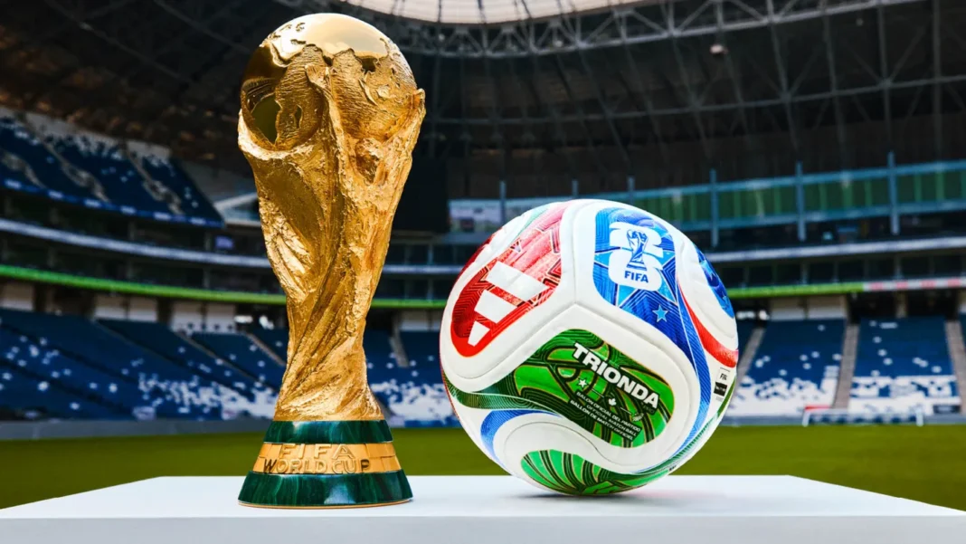 Espanha para em Cabo Verde e registra primeiro 0 a 0 da Copa Espanha para em Cabo Verde e registra primeiro 0 a 0 da Copa