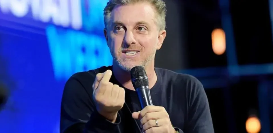 Globo aumenta investimento em apostas com compra de Bingão do Brasil de Luciano Huck Globo aumenta investimento em apostas com compra de Bingão do Brasil de Luciano Huck