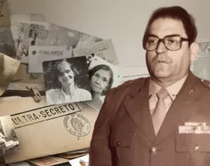 ICL e Instituto FSC entregam acervo da ditadura ao AN ICL e Instituto FSC entregam acervo da ditadura ao AN