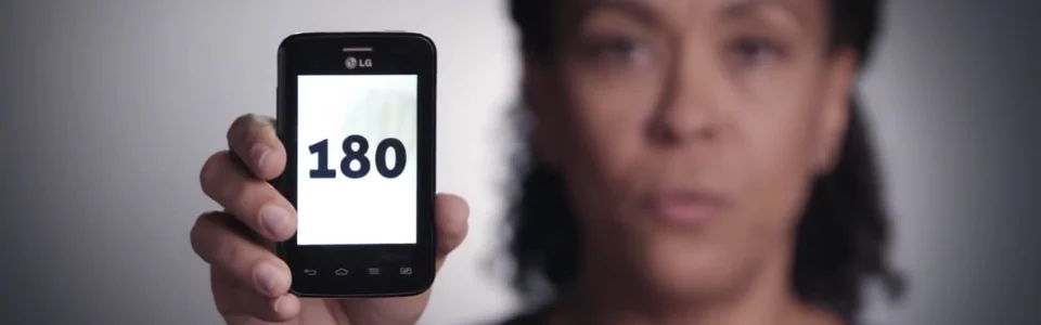 Governo Lula inclui estupro virtual no Ligue 180 após alta nos casos de violência na internet Governo Lula inclui estupro virtual no Ligue 180 após alta nos casos de violência na internet